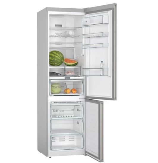 Холодильник Bosch KGN39AI33R