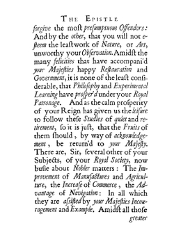 Micrographia | Robert Hooke