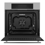 Шкаф духовой электрический MAUNFELD AEOD6063