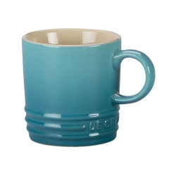 Le Creuset Кружка 200 мл Карибский бассейн