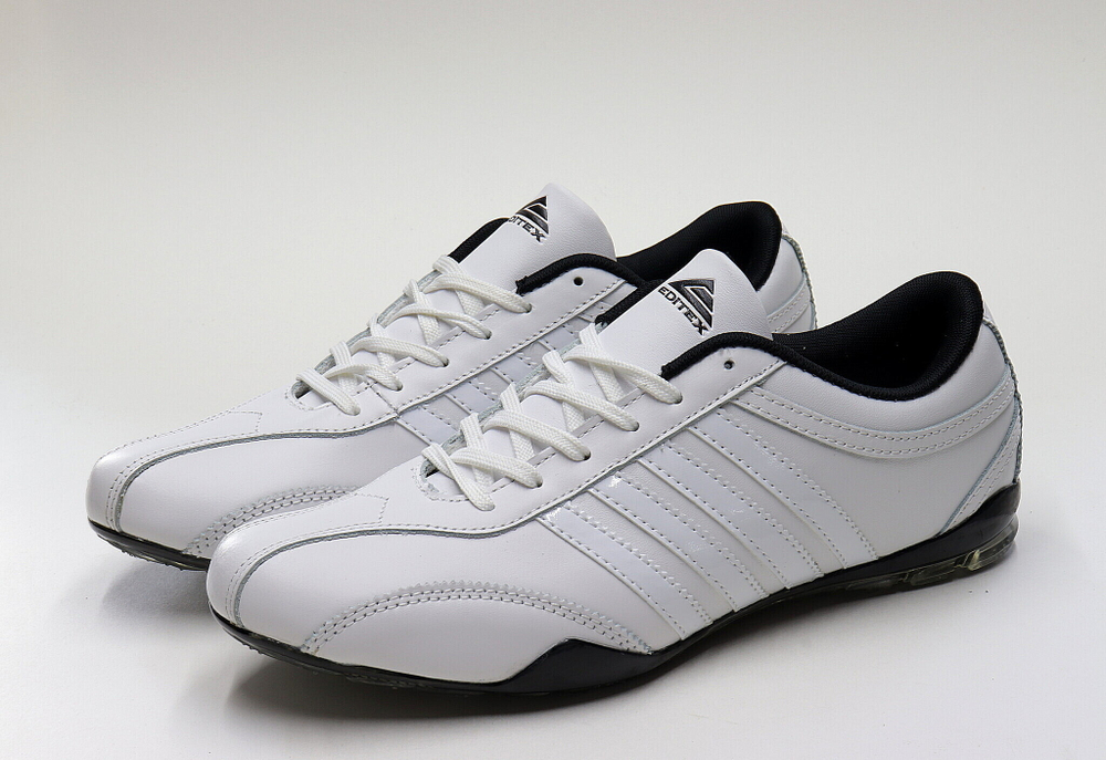 Кроссовки по 8 пар (41-45)р. 932