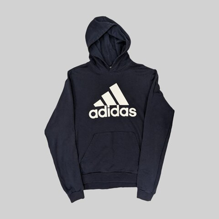 Худи Adidas (L)