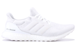 Кроссовки Adidas Ultraboost 1.0 Triple White