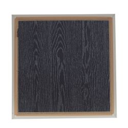 GAEM Панно с кристальным декором, L62 W2,5 H62 см