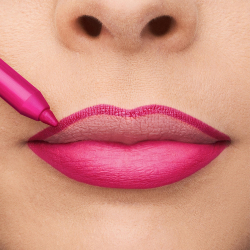 Collistar Professional Lip Pencil - Стойкая подводка для губ, 1,2 g