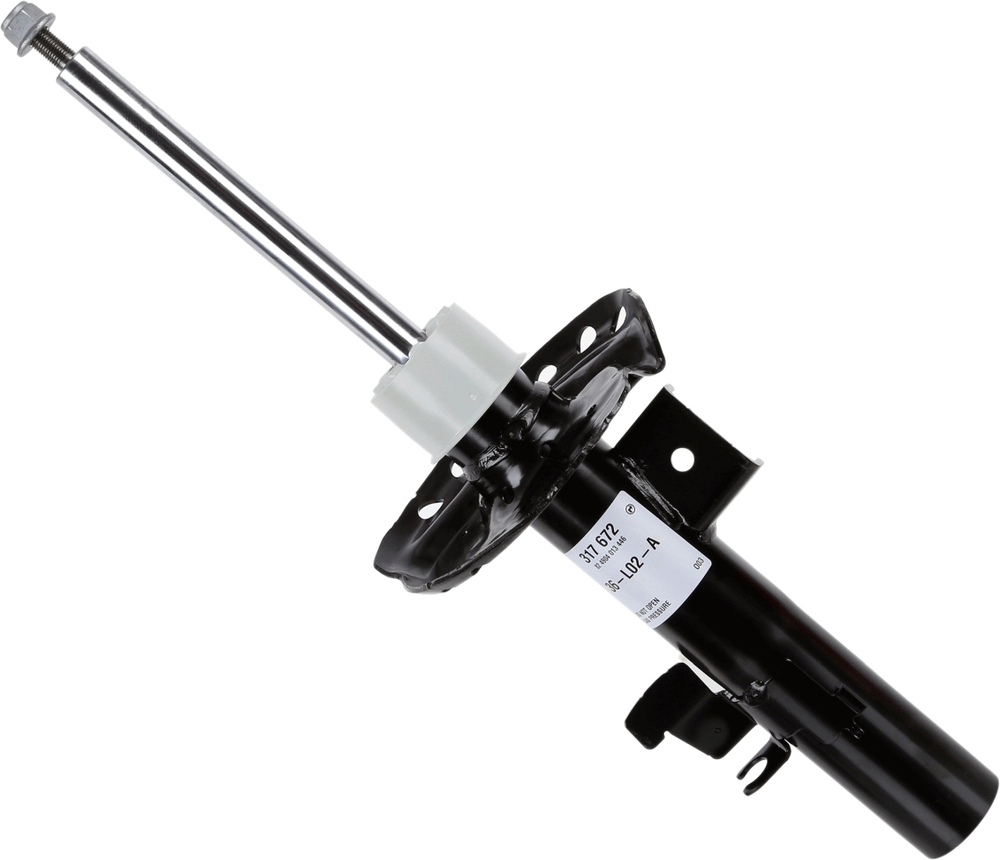 SACHS - 317672