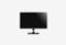 Lenovo ThinkVision S27i-30_0326529101739