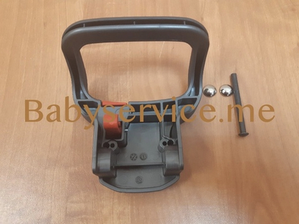 Ручка Inglesina Trilogy