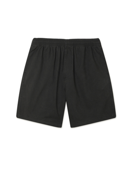 Мужские Шорты Theo Easy