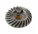 Шестерня редуктора Suzuki DT40 (57510-94402-000)