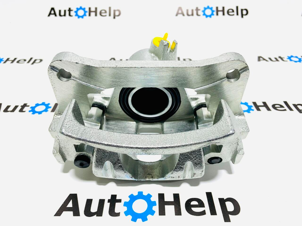 Суппорт тормозной 47730-34030 задний правый Toyota Land Cruiser Prado J120