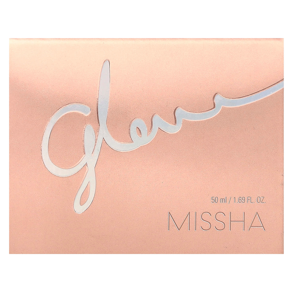 Missha, бальзам для сияния кожи, 50 мл (1,69 жидк. унции)