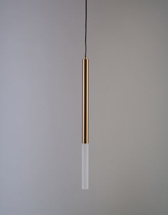 Люстра Locus 60