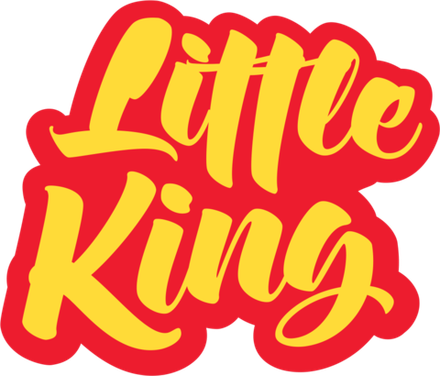 Litlle King