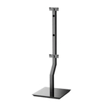 Focal Pack 2 stands On Wall 300