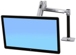 Кронштейн настольный Ergotron 45-384-026