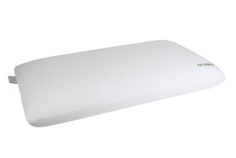 Подушка ортопедическая 50x26x5 Kamasana Baby