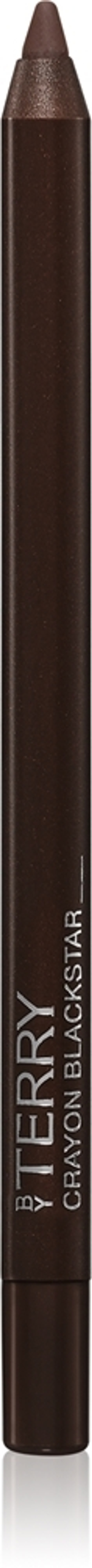 By Terry Crayon Blackstar - водостойкая подводка для глаз, 1,2 g