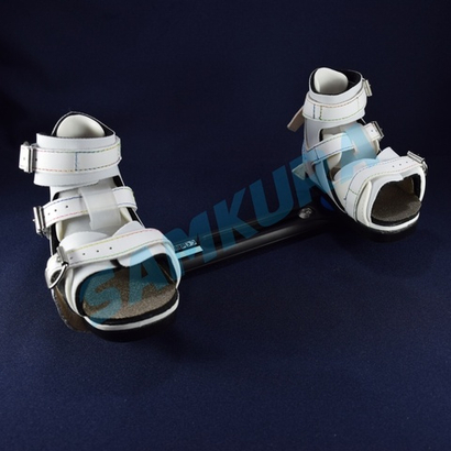 Брейсы (комплекты)