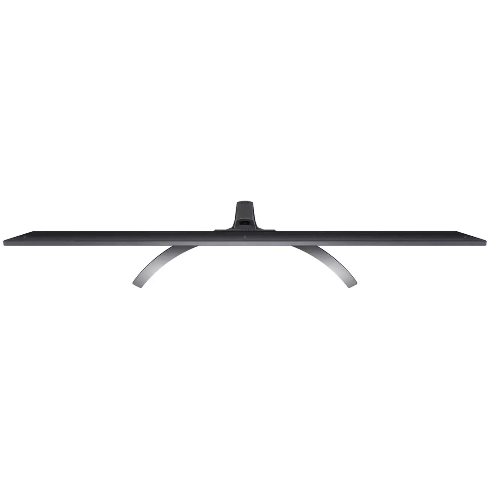 ТВ LG 65" 65QNED816QA