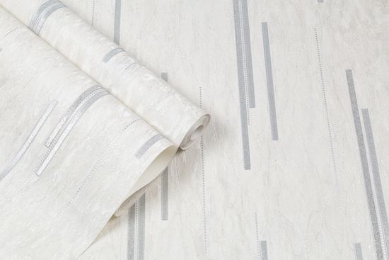 Обои флизелиновые Palitra Style SL72198-41