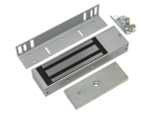 ML-395 (б/э) Замок электромагнитный AccordTec