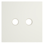 Клавиша/Накладка VOLTUM VLS001613