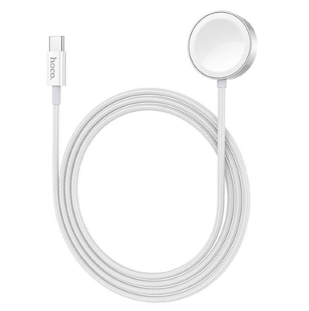 CW59 iWatch＆SAM watch wireless charger
