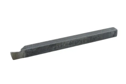 Резец токарный отрезной 8х8 (СССР, 2130-4003, Р6М5)