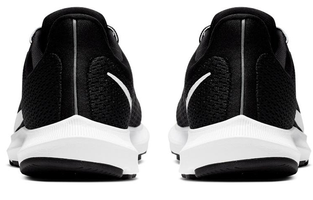 Кроссовки Nike Quest 2 (Женская размерная сетка)