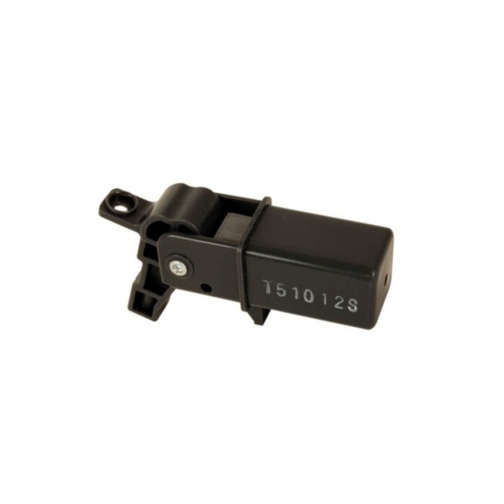 Петля автоподатчика левая Konica-Minolta bizhub 3110, Magicolor 1680MF/1690MF (A0HFPP4403/A0HFPP4400)