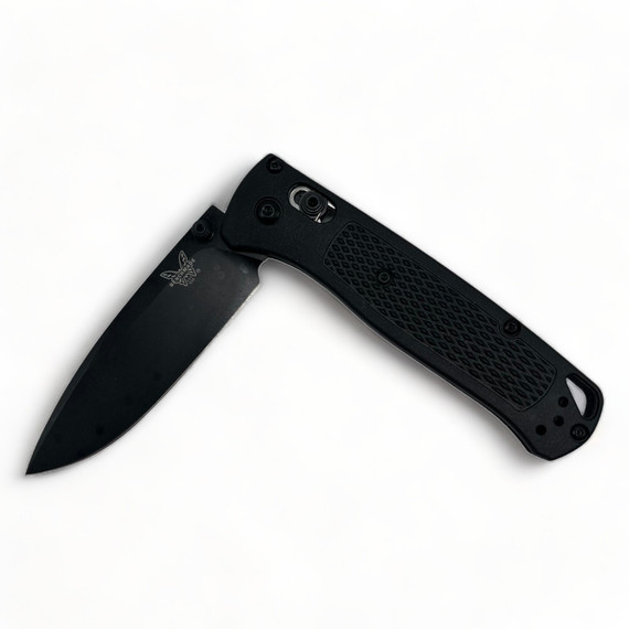 Нож складной BUGOUT CPM-S30V Арт 26