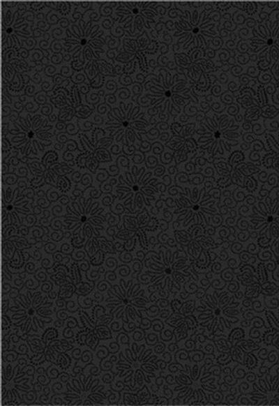 Настенная плитка Монро 5