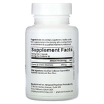 Advance Physician Formulas, битартрат холина, 650 мг, 60 вегетарианских капсул