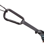 Гамак Naturehike Ultralight swing Double NH21DC011