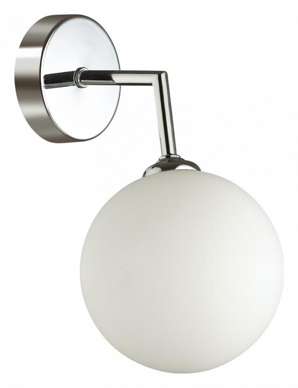Бра Lumion 5225/1W