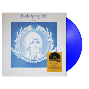 Dusty Springfield / Cameo (Coloured Vinyl)(LP)