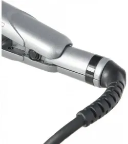 Профессиональный выпрямитель для волос BaByliss PRO EP Technology 5.0 BAB2654EPE