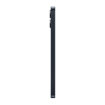 Смартфон Samsung Galaxy A06 4 ГБ/128 ГБ (Чёрный | Black)