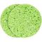 Süngər \ Губки \ Mask Remover Sponges, 2 Sponges
