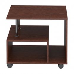 Журнальный стол "Уфимка-650" (венге)