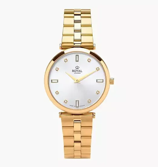 Женские часы Royal London 21477-08