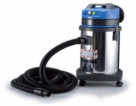 Пылесос Dilo 3-442-22/3-442-25