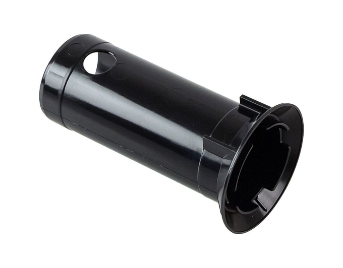 Обойма торсионного вала Suzuki DF300