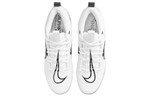 Кроссовки Nike Alpha Menace