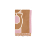 Шарф Coach, C5134-TAUPE