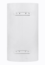 Водонагреватель Royal Thermo RWH 80 Citadel Unic