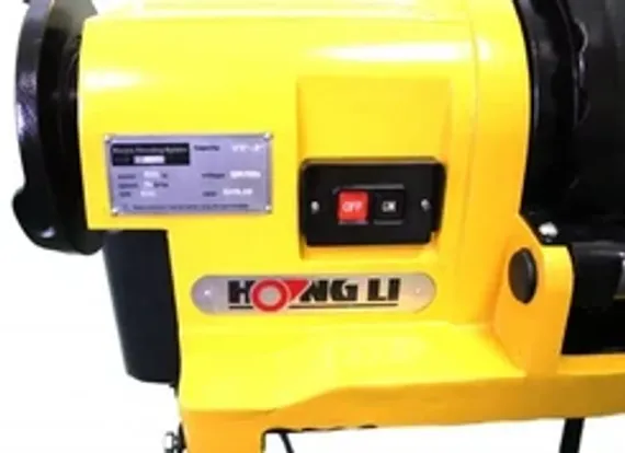 Универсальный токарный станок ZMM CU730