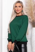 Джемпер 41996 Avili