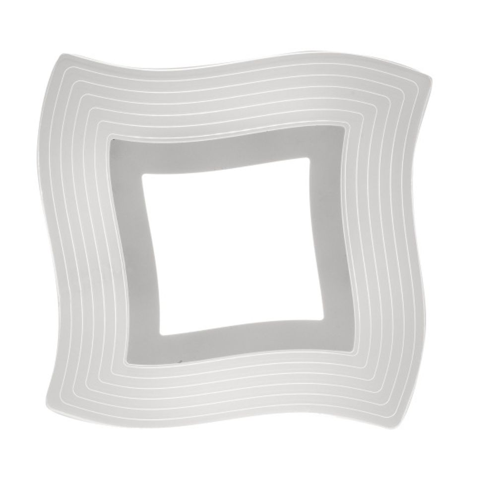 6460 Настенный светильник MIKONOS